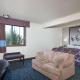 Super 8 by Wyndham Tucumcari, Tucumcari (foto 10)
