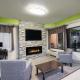 Super 8 by Wyndham Knoxville West/Farragut - Photo 6