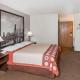 Super 8 by Wyndham Pekin/Peoria Area, Pekin - Fotografie 8