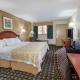Days Inn by Wyndham Kent - Akron, Kent - Fotografie 5