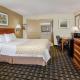 Days Inn by Wyndham Kent - Akron, Kent - Fotografie 8