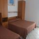 Hotel Adriana, Laigueglia (zdjęcie 3)