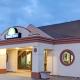 Days Inn by Wyndham Washington, Waszyngton
