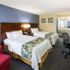 Days Inn by Wyndham Walterboro - Photo 7