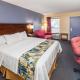 Days Inn by Wyndham Walterboro - Photo 10
