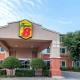 Super 8 by Wyndham Fort Worth North - Photo 2