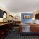 Days Inn by Wyndham Fultondale, Fultondale - Fotografie 7