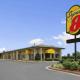 Super 8 by Wyndham Tupelo Airport - Fotografie 1