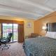 Days Inn by Wyndham Washington, Waszyngton (zdjęcie 4)