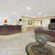Super 8 by Wyndham Cambridge/Kitchener/Waterloo Area - Photo 6