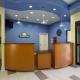 Days Inn by Wyndham Fultondale, Fultondale - Fotografie 5