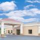 Super 8 by Wyndham Danville, Danville