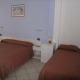 Hotel Adriana, Laigueglia (zdjęcie 10)