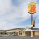 Super 8 by Wyndham Wells, Wells - Photo 1