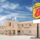 Super 8 by Wyndham Bloomfield - Foto 1