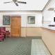 Super 8 by Wyndham Chillicothe, Chillicothe (fotografie 6)