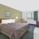 Super 8 by Wyndham Chillicothe, Chillicothe (fotografie 10)