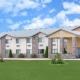 Super 8 by Wyndham Chillicothe, Chillicothe (fotografie 2)