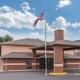 Super 8 by Wyndham Carrollton, Carrollton