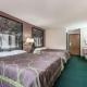 Super 8 by Wyndham Carrollton, Carrollton (fotografie 10)