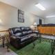 Super 8 by Wyndham Carrollton, Carrollton (fotografie 9)