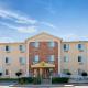Super 8 by Wyndham Plano/Dallas Area, Plano
