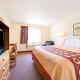 Super 8 by Wyndham Plano/Dallas Area, Plano (photo 6)
