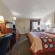 Super 8 by Wyndham Eastland, Eastland (foto 3)