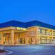 Super 8 by Wyndham Norcross/I-85 Atlanta, Norcross