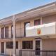 Super 8 by Wyndham Camp Springs/Andrews AFB DC Area, Camp Springs (fotografie 3)
