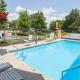 Super 8 by Wyndham Norcross/I-85 Atlanta, Norcross (photo 5)