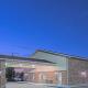 Super 8 by Wyndham Potosi, Potosi