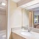Super 8 by Wyndham Camp Springs/Andrews AFB DC Area, Camp Springs (fotografie 9)