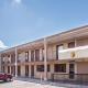 Super 8 by Wyndham Camp Springs/Andrews AFB DC Area, Camp Springs