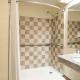 Super 8 by Wyndham Norcross/I-85 Atlanta, Norcross (photo 9)