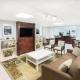 Super 8 by Wyndham Lithonia, Decatur (foto 5)