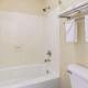 Super 8 by Wyndham Lithonia, Decatur (foto 7)