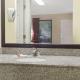 Super 8 by Wyndham Lithonia, Decatur (foto 10)