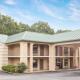 Super 8 by Wyndham Lithonia, Decatur (foto 3)