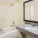 Super 8 by Wyndham Lithonia, Decatur (foto 6)
