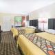 Super 8 by Wyndham Lithonia, Decatur (foto 8)
