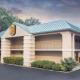 Super 8 by Wyndham Lithonia, Decatur