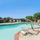 Super 8 by Wyndham McKinney/Plano Area, McKinney - Fotografie 4
