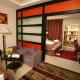 Rehana Royal Beach Resort - Aquapark & Spa - Family & Couples Only - Premium Ultra All-Inclusive 24H, 沙姆沙伊赫 - 照片 5