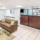 Super 8 by Wyndham Lithonia, Decatur (foto 4)