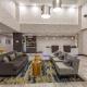 Wingate by Wyndham Dallas Love Field - Fotografie 8