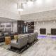 Wingate by Wyndham Dallas Love Field - Fotografie 9