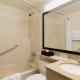 Travelodge by Wyndham Edmonton South, Edmonton (photo 9)