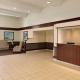 Travelodge by Wyndham Edmonton South, Edmonton (photo 3)
