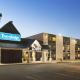 Travelodge by Wyndham Edmonton South, Edmonton (photo 2)